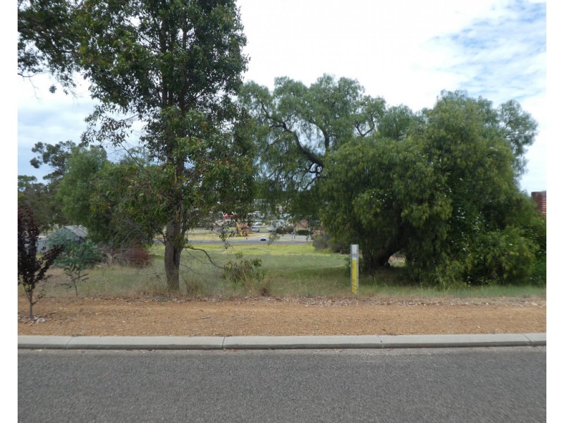 52 Albany Hwy, Mount Barker WA 6324