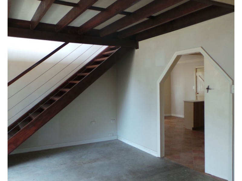 50 Westfield Street, Rocky Gully WA 6397