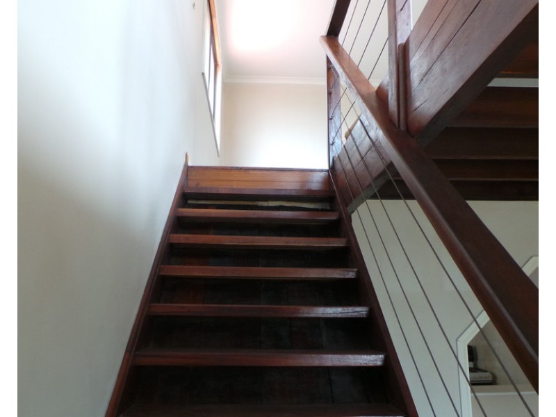 50 Westfield Street, Rocky Gully WA 6397