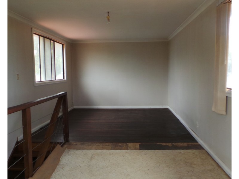 50 Westfield Street, Rocky Gully WA 6397