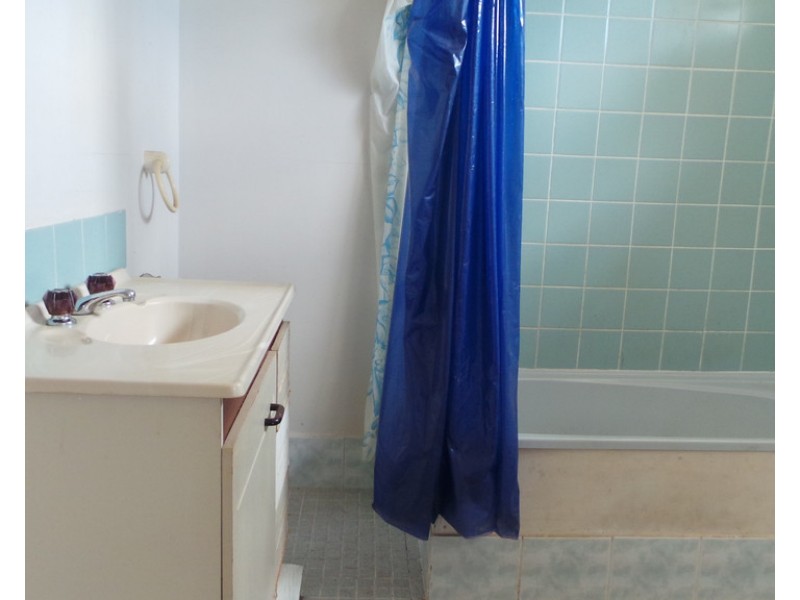 50 Westfield Street, Rocky Gully WA 6397