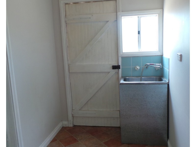 50 Westfield Street, Rocky Gully WA 6397