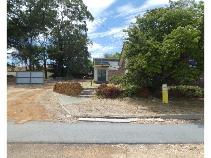 36 Osborne Road, Mount Barker WA 6324