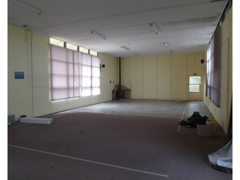 36 Osborne Road, Mount Barker WA 6324