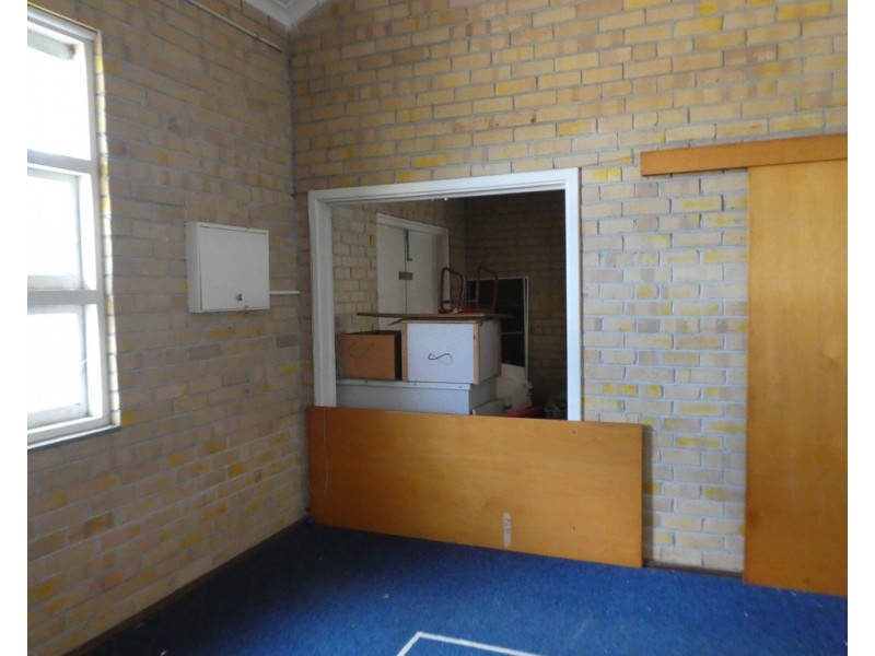 36 Osborne Road, Mount Barker WA 6324