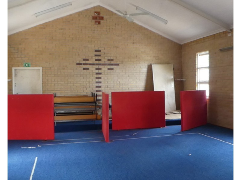 36 Osborne Road, Mount Barker WA 6324