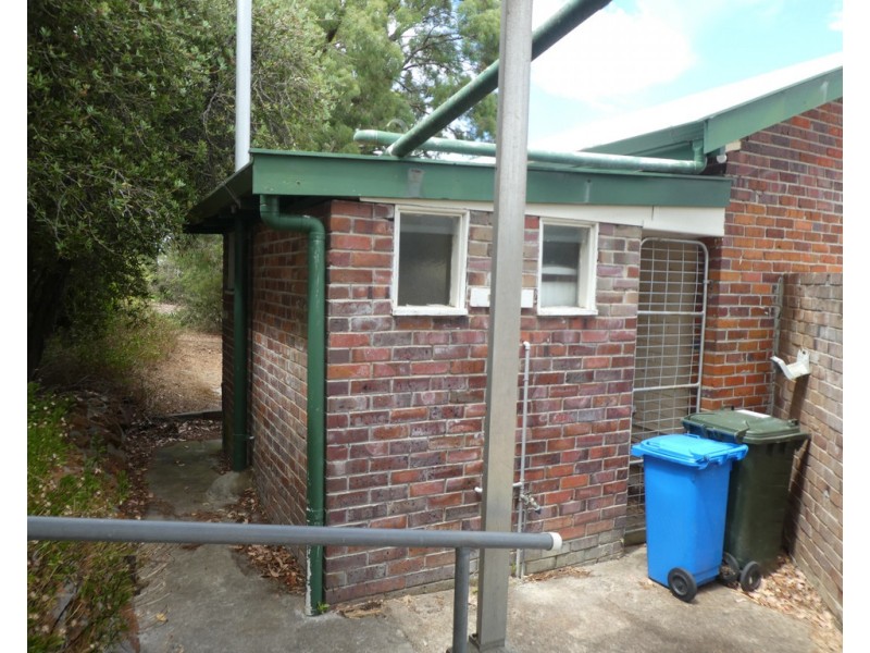 36 Osborne Road, Mount Barker WA 6324