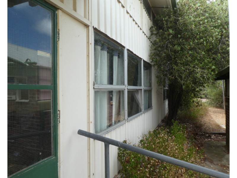 36 Osborne Road, Mount Barker WA 6324