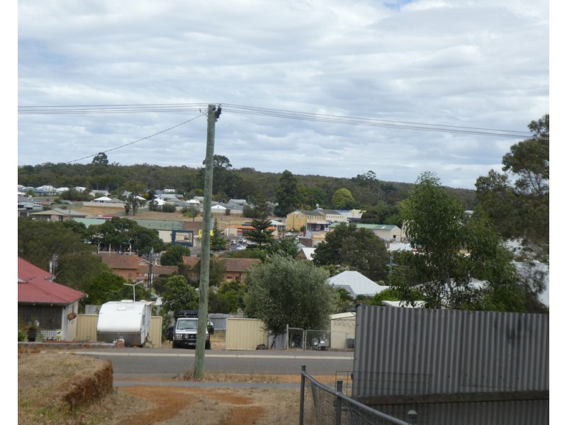 36 Osborne Road, Mount Barker WA 6324