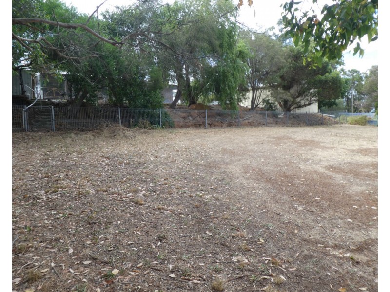 36 Osborne Road, Mount Barker WA 6324