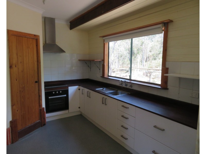 48 Second Avenue, Kendenup WA 6323