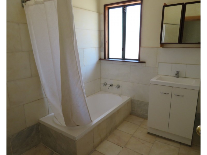 48 Second Avenue, Kendenup WA 6323