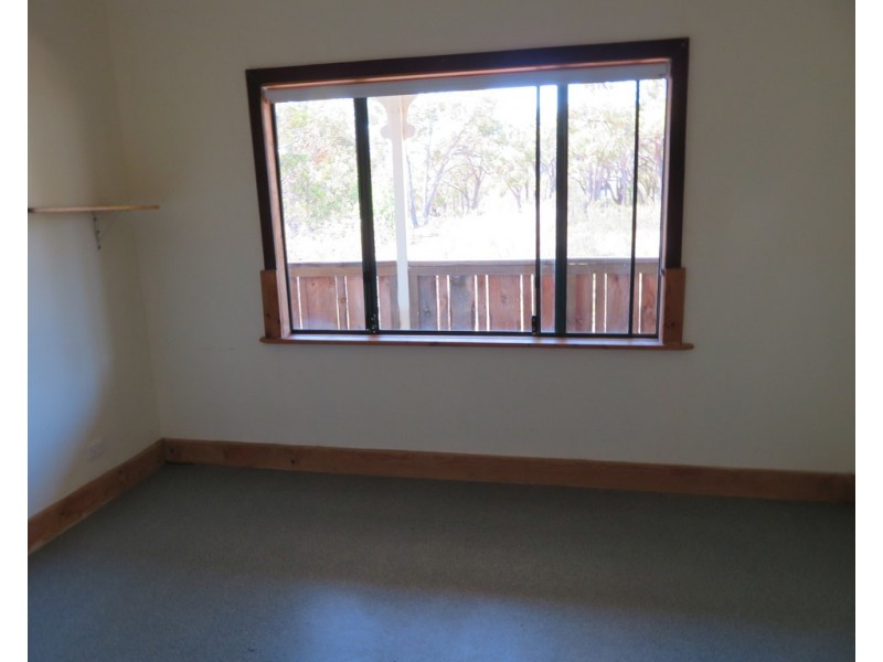 48 Second Avenue, Kendenup WA 6323