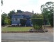 60 Albany Hwy, Mount Barker WA 6324