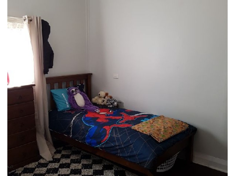 60 Albany Hwy, Mount Barker WA 6324