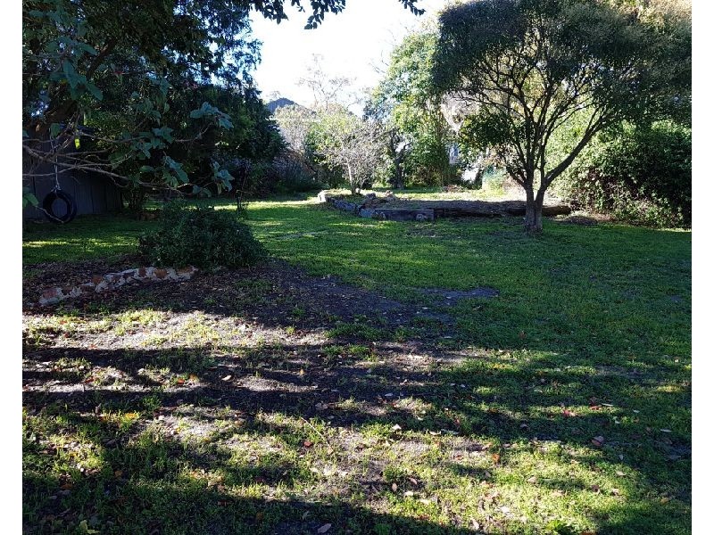 60 Albany Hwy, Mount Barker WA 6324