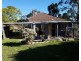 60 Albany Hwy, Mount Barker WA 6324