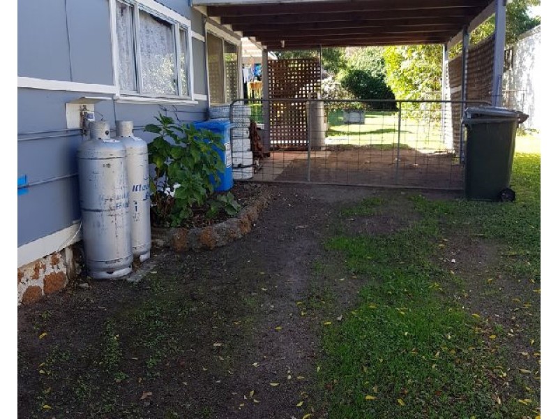 60 Albany Hwy, Mount Barker WA 6324