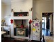 60 Albany Hwy, Mount Barker WA 6324