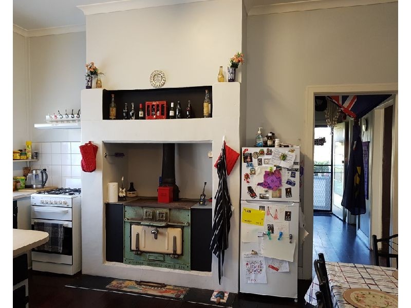 60 Albany Hwy, Mount Barker WA 6324