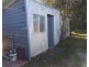 60 Albany Hwy, Mount Barker WA 6324