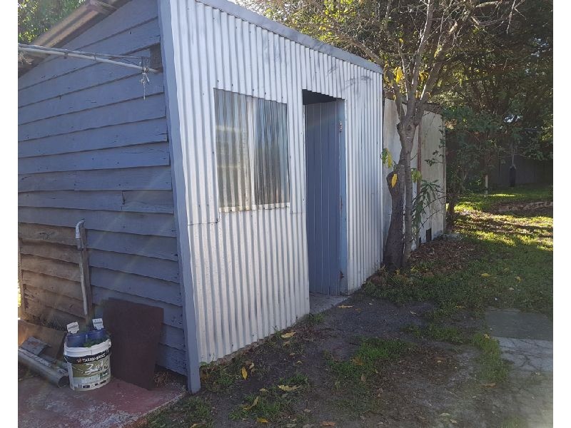 60 Albany Hwy, Mount Barker WA 6324