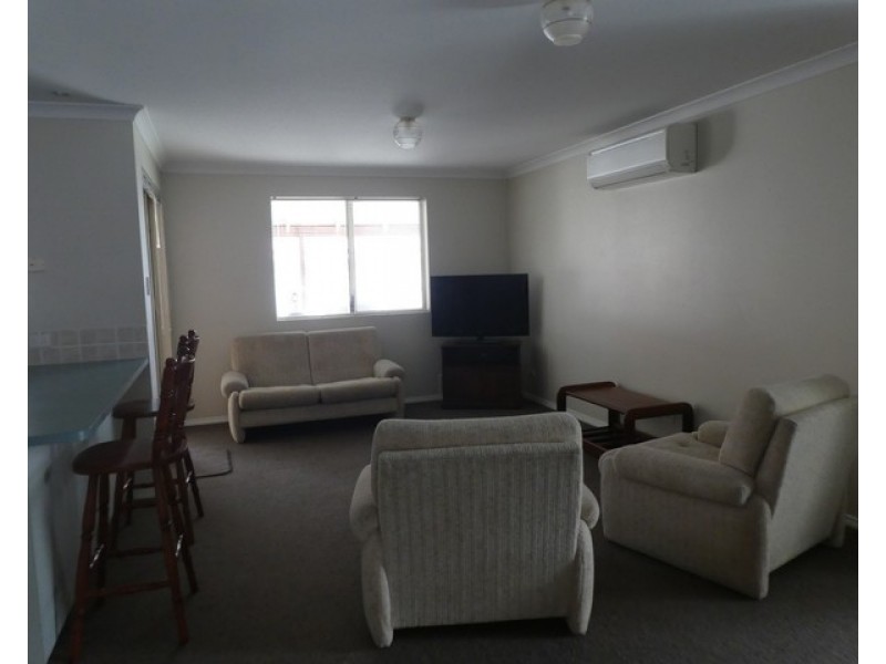 14 Deane Street, Mount Barker WA 6324