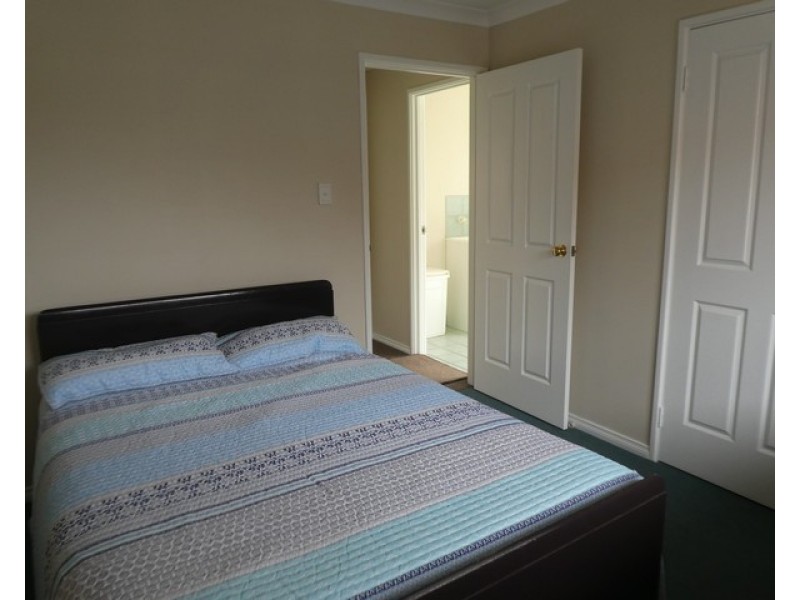 14 Deane Street, Mount Barker WA 6324