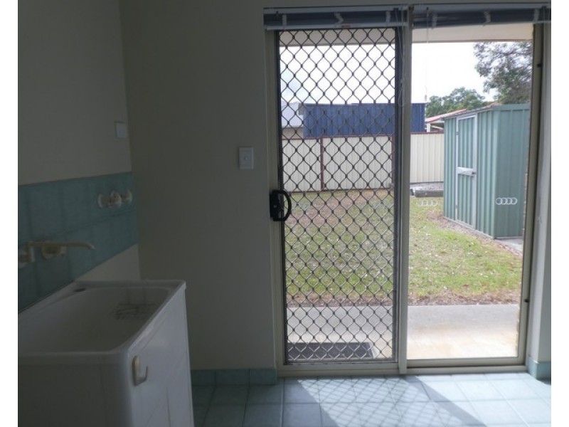 14 Deane Street, Mount Barker WA 6324