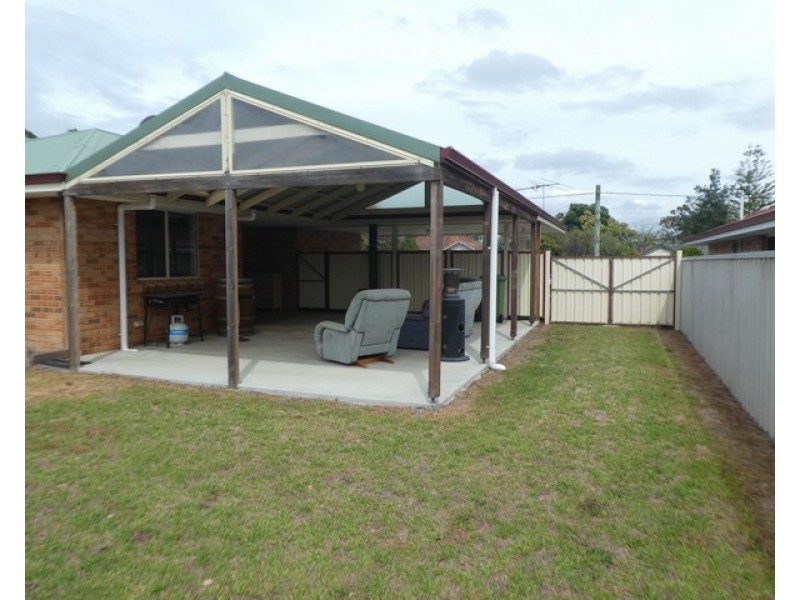 14 Deane Street, Mount Barker WA 6324