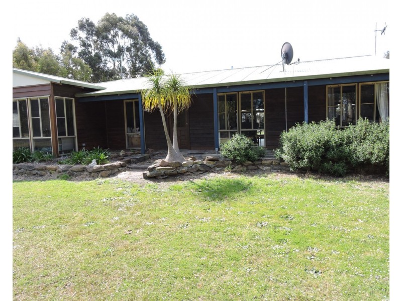 23 Austin street, Kendenup WA 6323