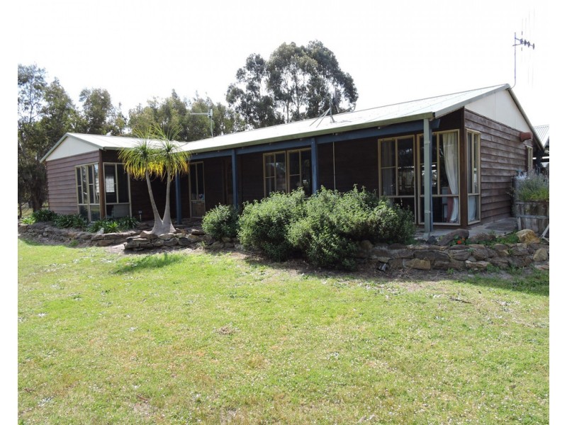 23 Austin street, Kendenup WA 6323