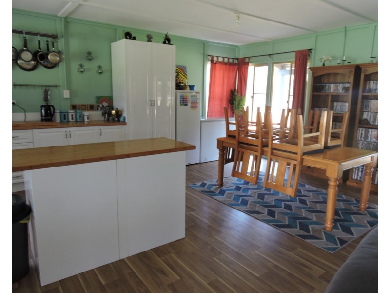 23 Austin street, Kendenup WA 6323