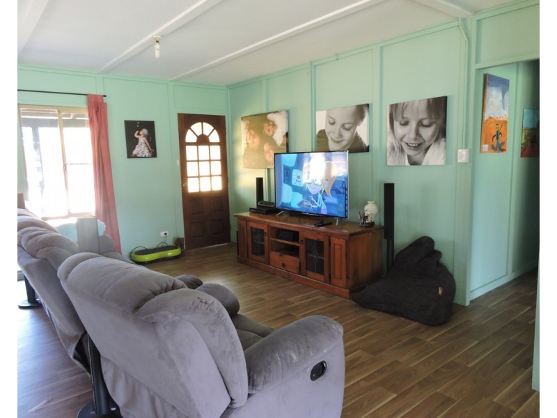 23 Austin street, Kendenup WA 6323