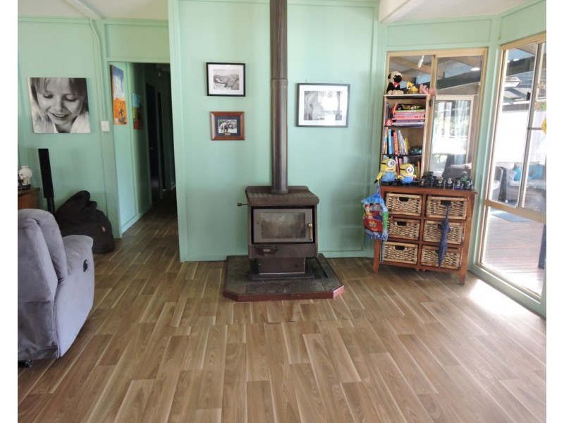 23 Austin street, Kendenup WA 6323