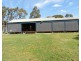 23 Austin street, Kendenup WA 6323
