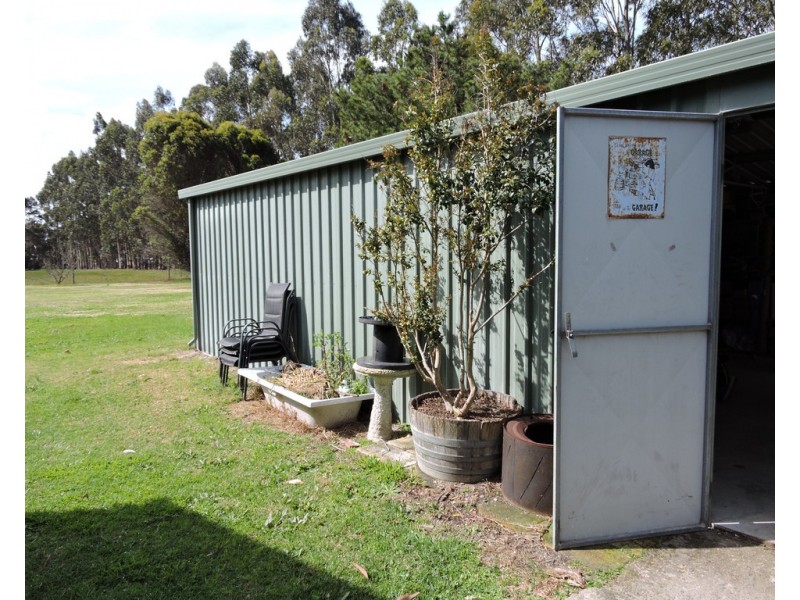 23 Austin street, Kendenup WA 6323