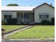 32 Deane Street, Mount Barker WA 6324