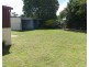 32 Deane Street, Mount Barker WA 6324