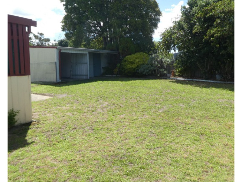 32 Deane Street, Mount Barker WA 6324