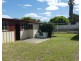 32 Deane Street, Mount Barker WA 6324