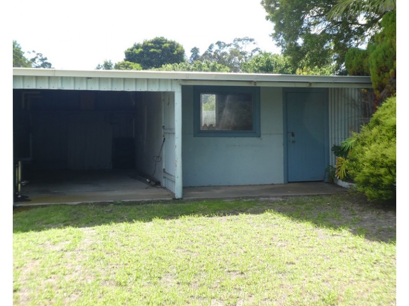 32 Deane Street, Mount Barker WA 6324