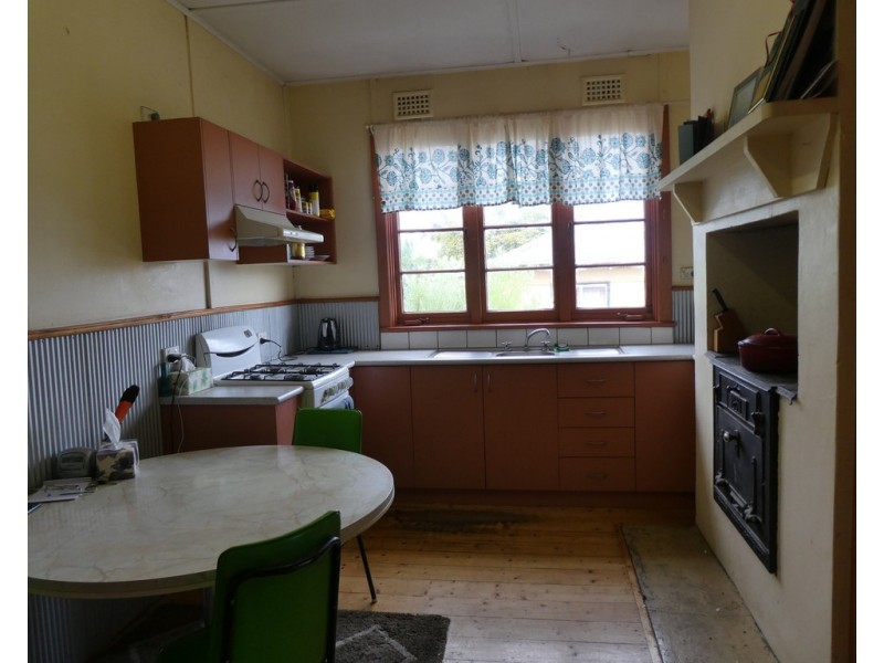 72 Hassell Street, Mount Barker WA 6324