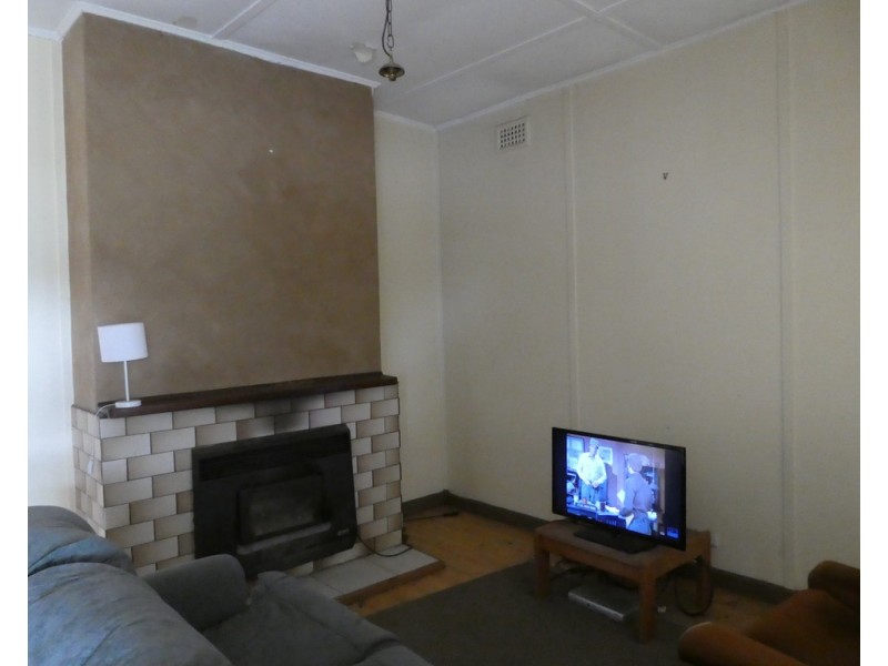 72 Hassell Street, Mount Barker WA 6324