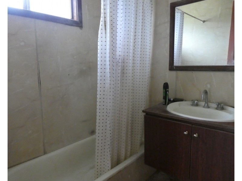 72 Hassell Street, Mount Barker WA 6324