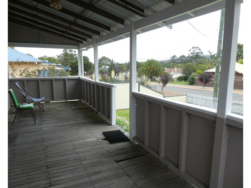 72 Hassell Street, Mount Barker WA 6324