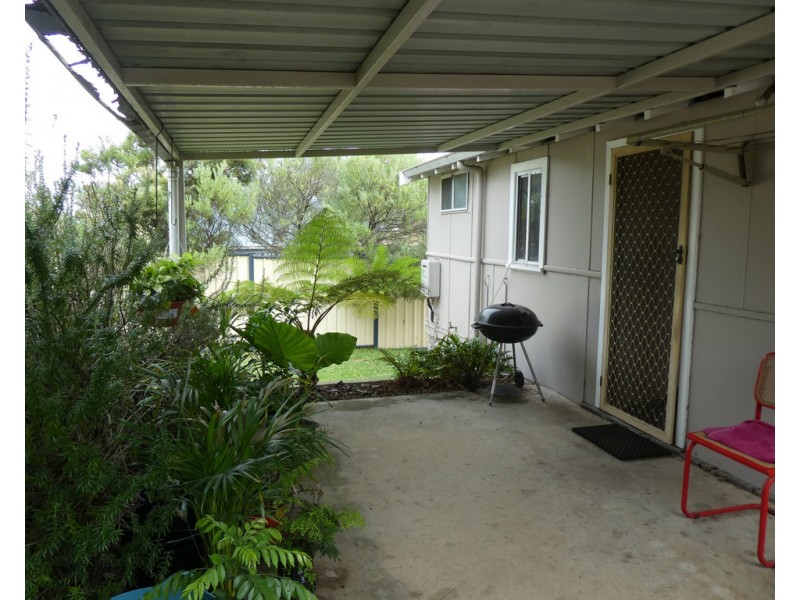 72 Hassell Street, Mount Barker WA 6324