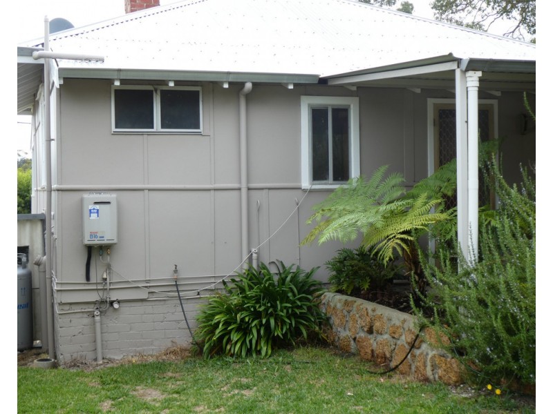 72 Hassell Street, Mount Barker WA 6324