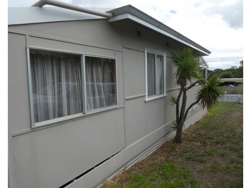 72 Hassell Street, Mount Barker WA 6324