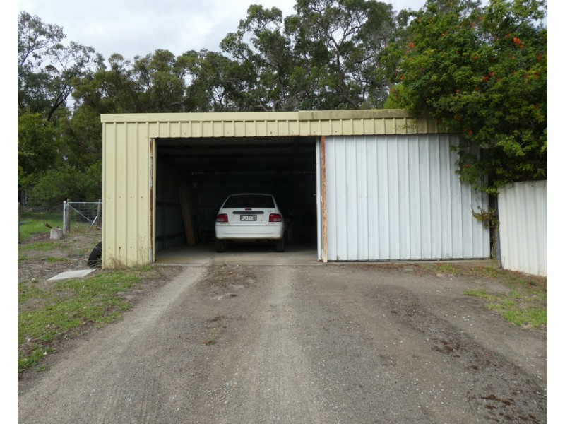 72 Hassell Street, Mount Barker WA 6324